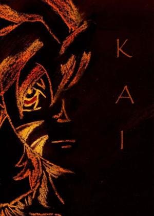 Kai 1 (für magic-lady)