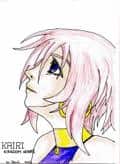 kairi