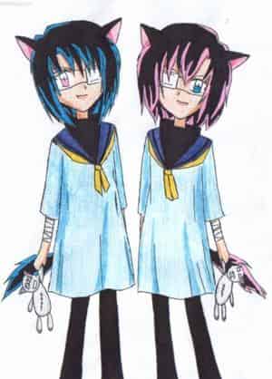 Catboys ^-^