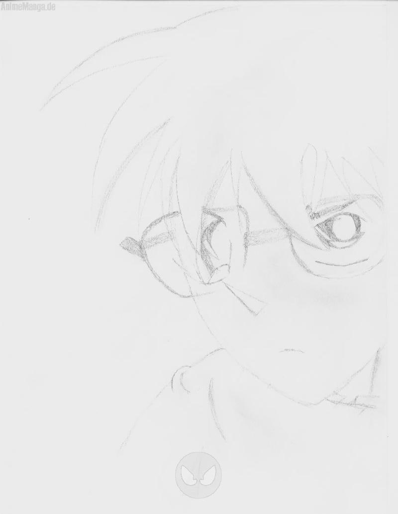 wieda von meina freundin*der großen künstlerin ggg*