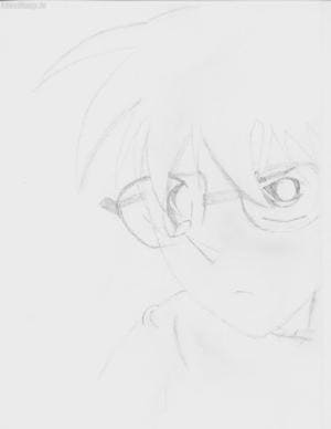 wieda von meina freundin*der großen künstlerin ggg*