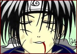 Finalcolo für Sasuke (Turial 3)