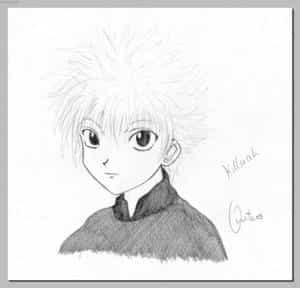 Killuah