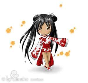 Quitana Shuhelja bint-al-Laila