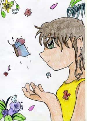 +++I hope you will find your way+++