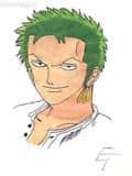 Zoro