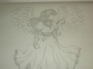 Jeanne, Jungfrau von Orleans