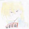 Joey aus Yugioh^^