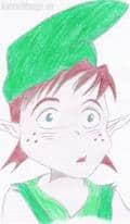 zeldaaa charaaas ^^