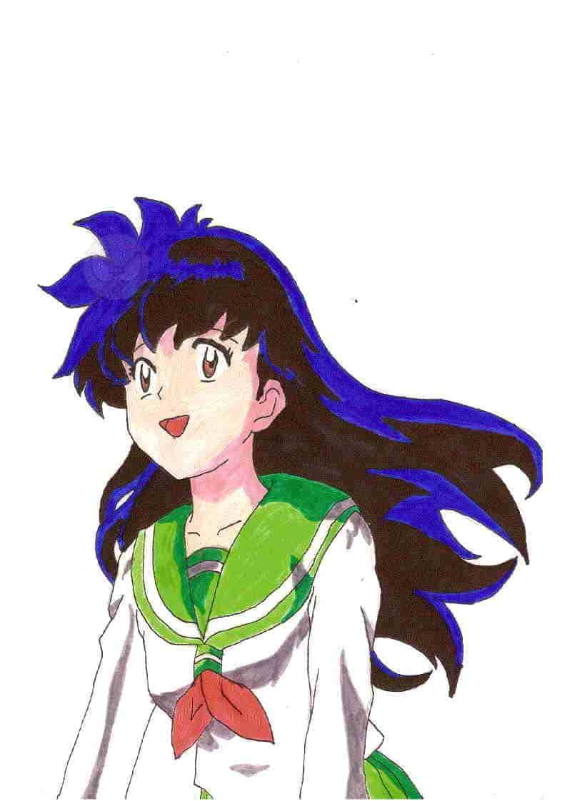 Kagome