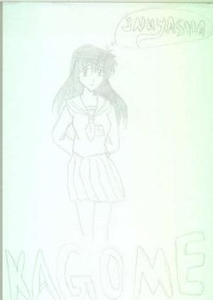 Kagome