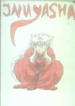 Inuyasha