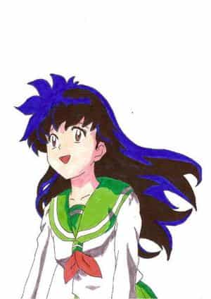 Kagome