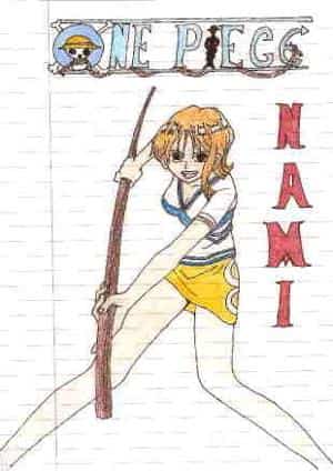Nami