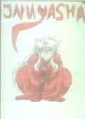 Inuyasha
