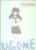 Kagome