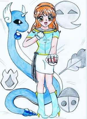 ich werd pokémeister