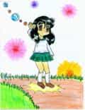 Kagome-Chan