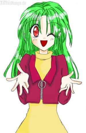 OLs by *tatamm* pero-chan