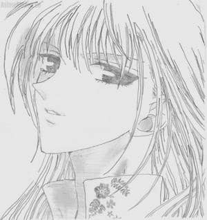 sweat ayame *_______*