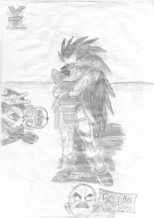 Raditz1
