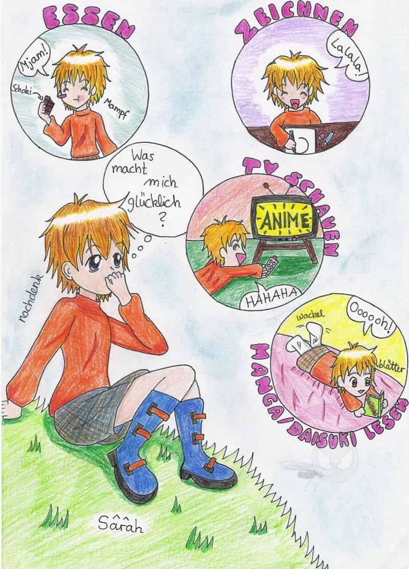 Was-mich-glücklich-macht -^-^-