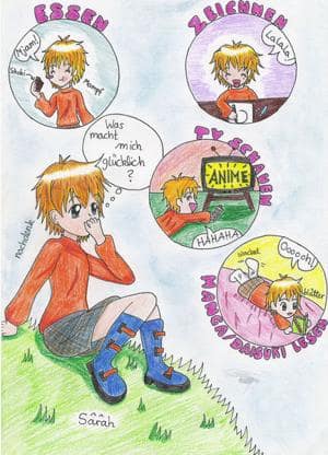 Was-mich-glücklich-macht -^-^-