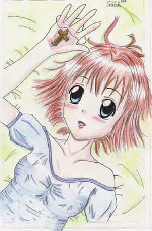 Das Licht der Welt (Cover)