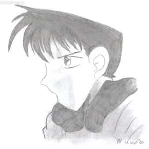 Shinichi ^^