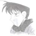 Shinichi ^^