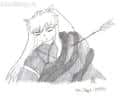 Inu Yasha