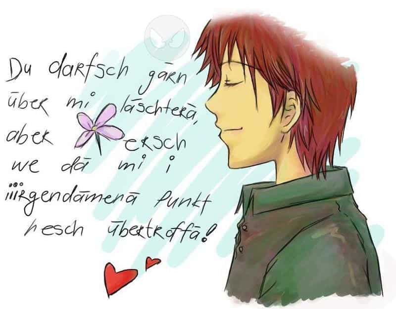 Collab mit Kisame-nii-chan