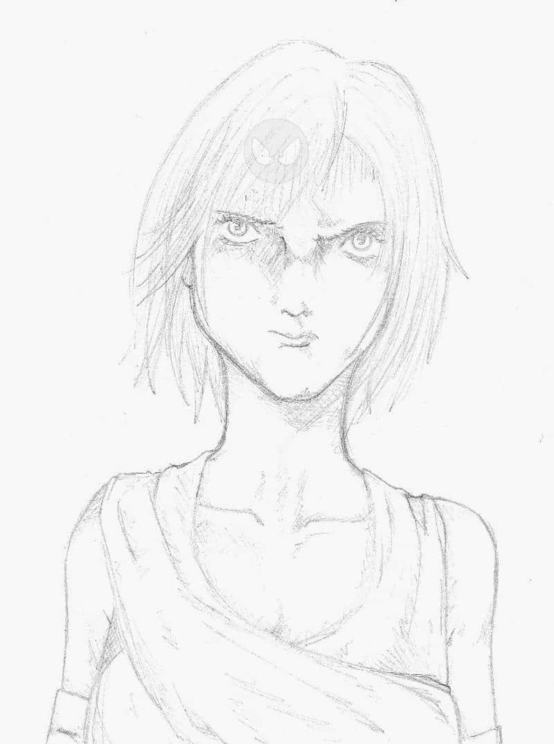 Allways keep smiling...