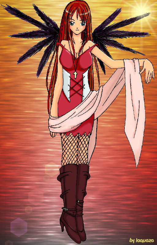 Photolinecolo XD *endlich fertig*