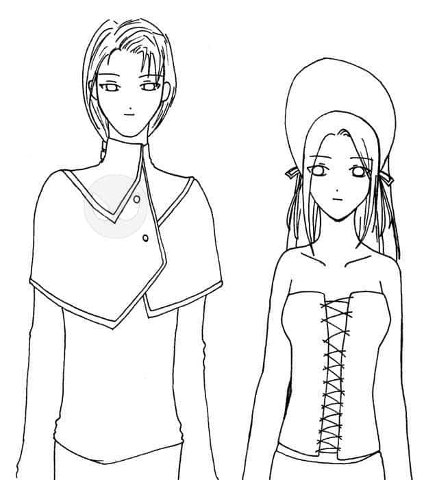 Burzeltagpiccu für Momo