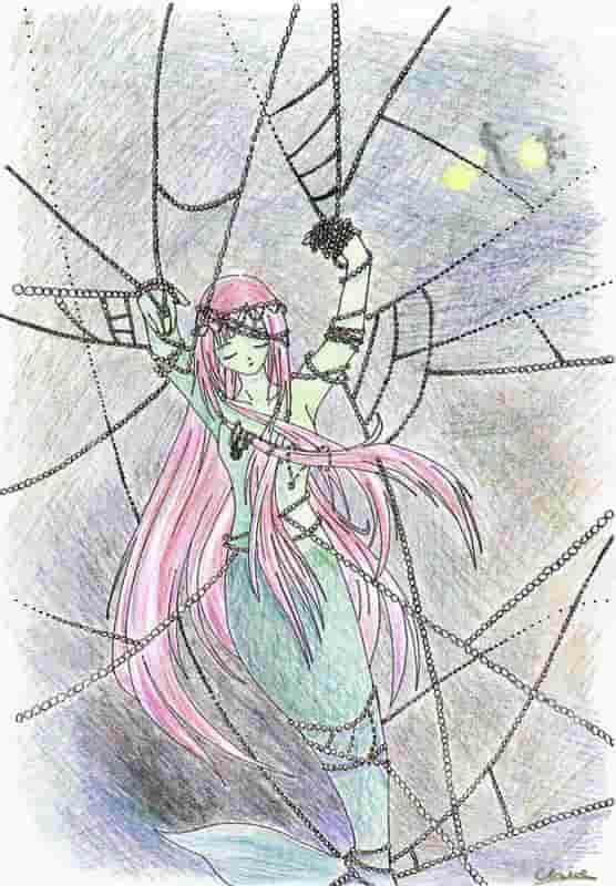 Burzeltachspiccu für Yuli