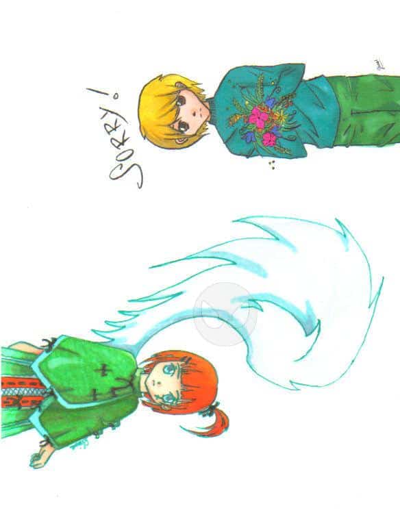 Collaboration mit Jess