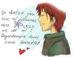 Collab mit Kisame-nii-chan