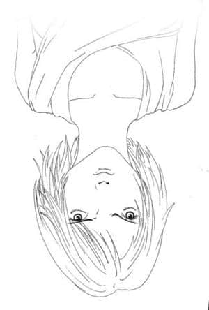 Yuna Outlines - Colo gesucht^^