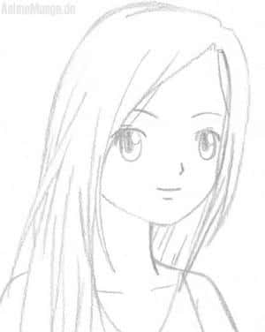 Endgültige Version von Persephone