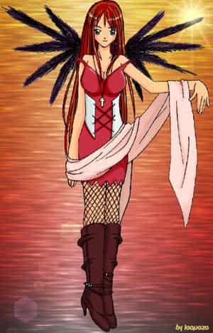 Photolinecolo XD *endlich fertig*