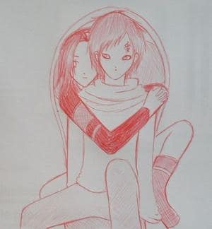 Gaasaku XD (müssts ja nicht anschauen, wenn ihr das Pairing net mögt!)