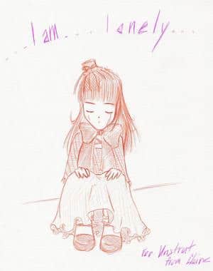 Kullijunk für Unstrut 2