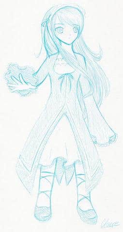 Kullijunk für Unstrut 4