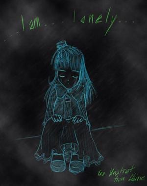 Kullijunk für Unstrut 2 (Variation)