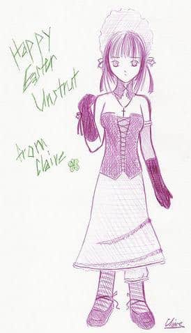 Kullijunk für Unstrut 3