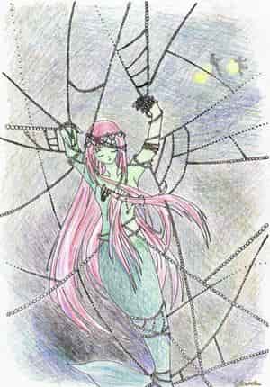 Burzeltachspiccu für Yuli