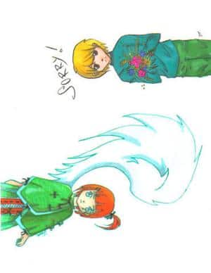 Collaboration mit Jess