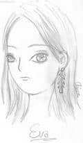Eva
