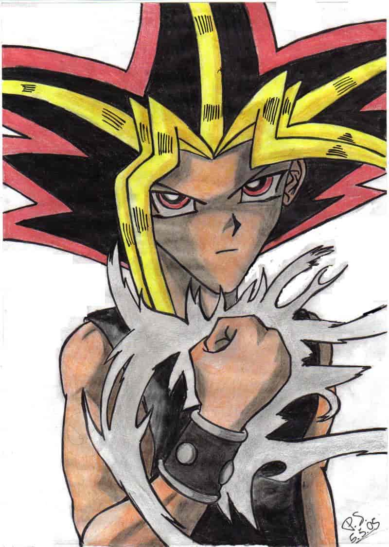 Ein Satz heiße Ohren? Wer will nochmal, wer hat noch nicht..?^^